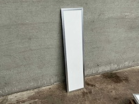 Esttech - led paneel (14x) - afbeelding 1 van  4