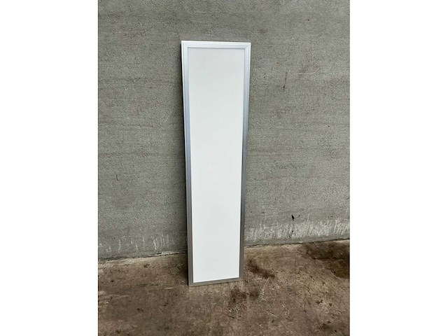 Esttech - led paneel (14x) - afbeelding 2 van  4