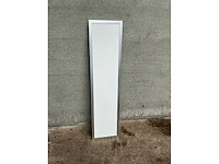 Esttech - led paneel (14x) - afbeelding 2 van  4