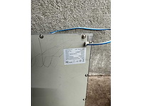 Esttech - led paneel (14x) - afbeelding 3 van  4