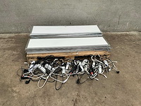 Esttech - led paneel (14x) - afbeelding 4 van  4