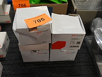 Esylux bewegingsdetectoren - afbeelding 1 van  1