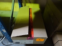 Esylux smartdriver - afbeelding 2 van  2