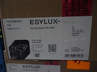 Esylux smartdriver - afbeelding 1 van  2