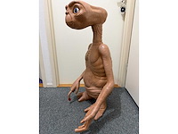 Et - beeld - afbeelding 3 van  4