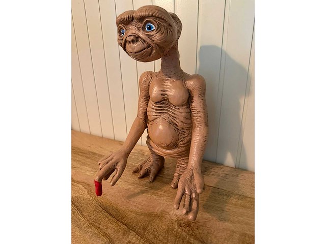 Et - beeld - afbeelding 3 van  3