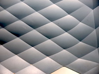 Et al design stoel (x2) - afbeelding 5 van  5