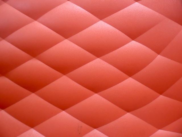 Et al design stoel (x2) - afbeelding 5 van  5