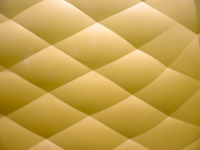 Et al design stoel (x2) - afbeelding 5 van  5