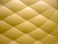 Et al design stoel (x2) - afbeelding 5 van  5