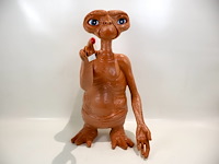 Et groot - afbeelding 1 van  9