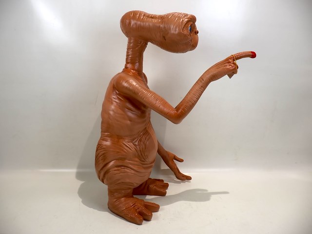 Et groot - afbeelding 2 van  9