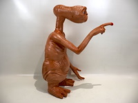 Et groot - afbeelding 2 van  9