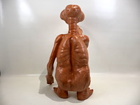 Et groot - afbeelding 3 van  9