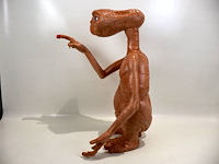 Et groot - afbeelding 4 van  9