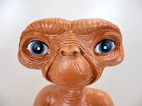 Et groot - afbeelding 5 van  9