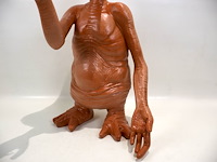 Et groot - afbeelding 7 van  9