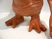 Et groot - afbeelding 8 van  9