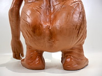 Et groot - afbeelding 9 van  9