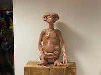 Et h80cm - afbeelding 1 van  2