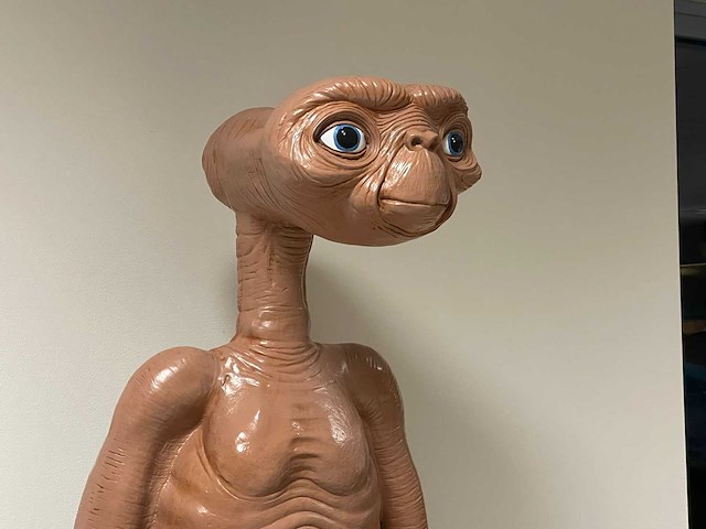 Et h80cm - afbeelding 2 van  2