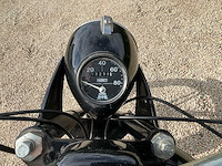 Et-m - terrot 1953 - afbeelding 1 van  9