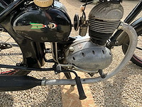 Et-m - terrot 1953 - afbeelding 4 van  9