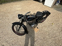 Et-m - terrot 1953 - afbeelding 9 van  9