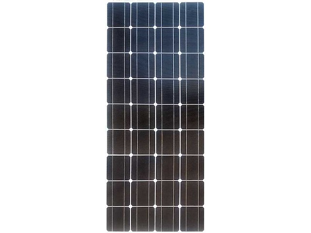 Et solar et-m53685 zonnepanelen (3x) - afbeelding 1 van  4