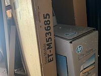 Et solar et-m53685 zonnepanelen (3x) - afbeelding 2 van  4