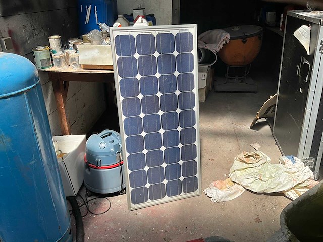 Et solar et-m53685 zonnepanelen (3x) - afbeelding 4 van  4