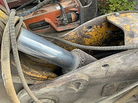Eta hydraulische roterende betoncrusher - afbeelding 7 van  8