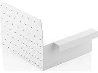 Eta tempo cutter, 120w vouwbare broodsnijder - afbeelding 7 van  8