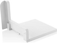 Eta tempo cutter, 120w vouwbare broodsnijder - afbeelding 8 van  8