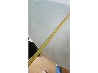 Etagère en verre - afbeelding 6 van  7
