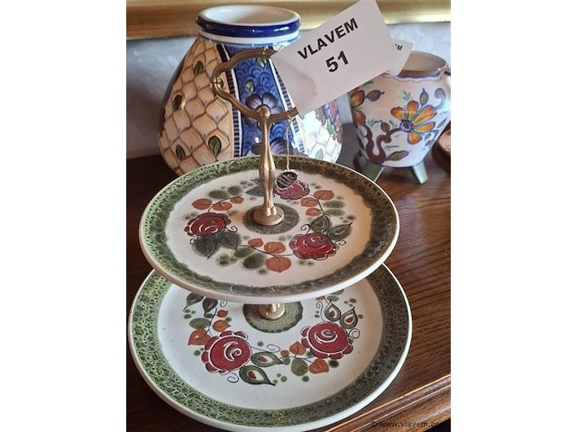 Étagère - afbeelding 1 van  2