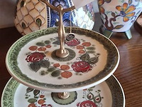 Étagère - afbeelding 1 van  2