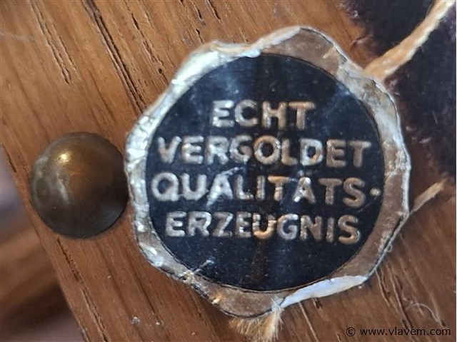 Étagère - afbeelding 2 van  2