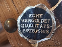 Étagère - afbeelding 2 van  2