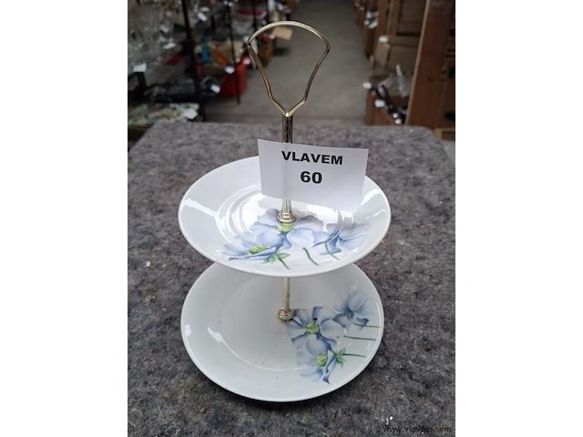 Étagère - afbeelding 1 van  2