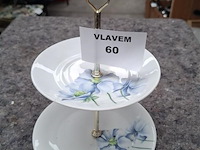 Étagère - afbeelding 1 van  2