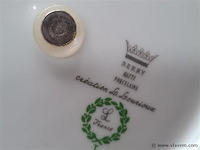 Étagère - afbeelding 2 van  2