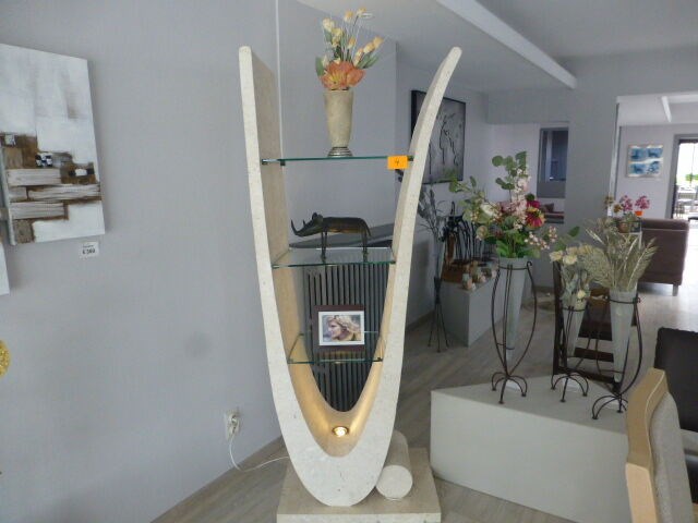 Etagere - afbeelding 1 van  4