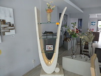 Etagere - afbeelding 1 van  4