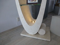 Etagere - afbeelding 2 van  4