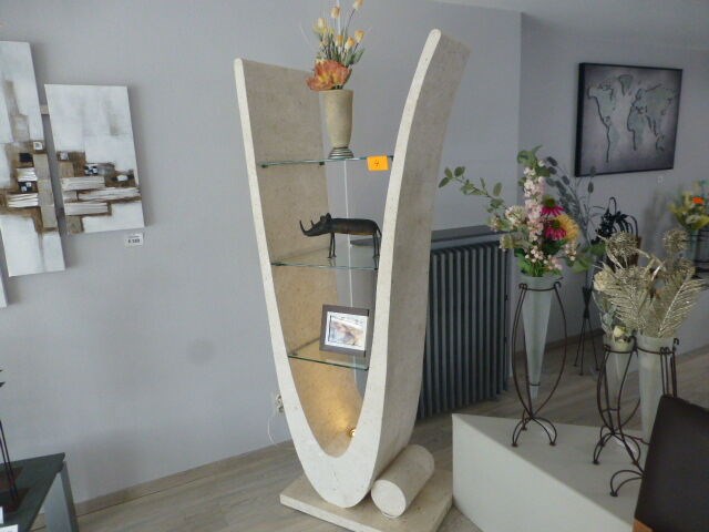 Etagere - afbeelding 3 van  4