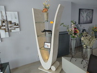 Etagere - afbeelding 3 van  4