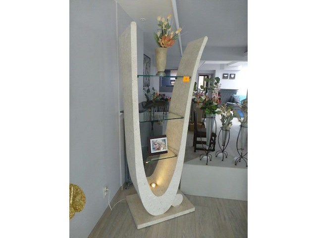 Etagere - afbeelding 4 van  4