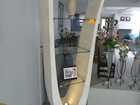 Etagere - afbeelding 4 van  4