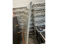 Etalage kiosk (5x) - afbeelding 6 van  7